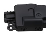 HVAC Heater Blend Door Actuator fit for Ford F-150 Monterey 2004-2007 9L3Z19E616E 57549202