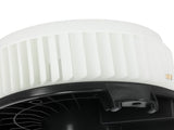 HVAC Heater Blower Motor fit for Jeep Wrangler Jeep Wrangler JK Ram 1500 2014-2018 68134324