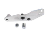 Vacuum Pump Seal Cover Tool for BMW N53 N54 N55 Engines 118530 110290 118650 24194012