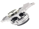 Water Pump fit for Detroit DD16 DD15 Freightliner Miscellaneous Truck EA4712001101 79907256