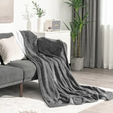 130*180Electric blanket W2710P227665