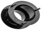 3.5" Front Level Lift Kit Spacers For Dodge Ram 1500 4WD 1994-2001 2500 3500 1994-2013 75098138
