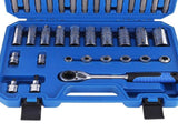 50PCS Steel Car Strut Tower Top Nut Remove Install Tool fit for All Vehicles 59605557