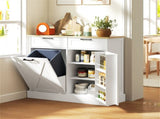 Kitchen Storage CabinetKitchen Cabinet 51775984