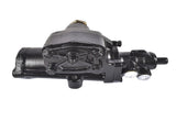 Power Steering Gear Replacement for Ford F250 Super Duty F350 Super Duty 4WD 8C3Z3504A 56130613