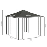 Slant Leg Pop Up CanopyBeach Canopy 23269584