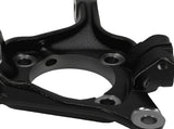 Front Driver Steering Knuckle fit for Subaru Crosstrek/XV 2014-2019 28313SC011 87145018