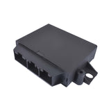 Module Parking AID System Distance Control for Land Rover LR4 R.R. Sport 2010-2013 LR012681 LR021807 40426850
