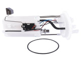 Fuel Pump Replacement for 14-22 Mitsubishi Mirage SpaceStar G4 Attrage 1.2L l3 17030W000P 68821435