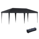 Slant Leg Pop Up CanopyBeach Canopy 92676857
