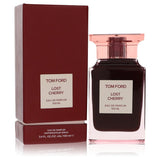 Tom Ford Lost Cherry by Tom Ford Eau De Parfum Spray 3.4 oz for Women FX-557090