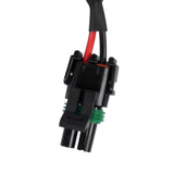 Concave Actuator 24V For John Deere 9410 9450 9510 9610 9660 S680 S760 Combines AH170291 AH134728 77906785