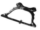 Front Subframe Crossmember Engine Cradle Replacement for Lexus NX250 NX350 Toyota Venza RAV4 2.5L L4 24837885