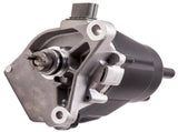 Ignition Distributor for Honda Accord LX EX SE L4 2.3L 1998-2002 30100PAAA01Honda Civic for Acura EL 73396208