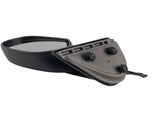 Heated Mirror fit for GMC Sierra 2500HD 3500HD 2007-2014 25775845 Power Right 35249473