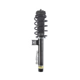 Front Left or Right Shock Strut Assy 4513202531 Fits for Smart Fortwo W451 1.0L 2008-2016 11945552