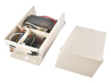 Power Center Replacement for Pentair Intellichlor IC60 IC40 IC20 IC15 Salt Cell Ichlor 15 30 14369754