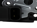 Door Lock Actuator fit for GMC Sierra 1999-2007 25732592 25765990 Driver Side 56355324
