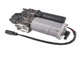Air Suspension Compressor Fits for Tesla Model S X 100D Sedan 4-Door ELECTRIC 2016-2021 1027911-00-D 05735507