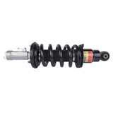 Front Right Hydraulic Shock Strut Spring Assy Fit for Infiniti QX80 5.6L 2014-2021 561001LD4A 04693165