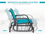 Armchair/Office Chair/Camping Fishing Chair/Camping Chair 93749206