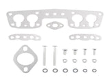 Fit For Toyota 90-95 Pickup/4-Runner 2.4L 22RE 4WD MT001145 37400797