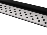 Nerf Bars Running Boards fit for BMW X3 F25 2010-2017 Left&Right Side Steps 84275621