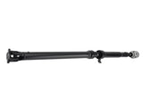 Rear Driveshaft Assembly fit for Land Rover Range Rover Sport 2006-2013 V8 LR037028 66984279
