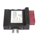 Fuel Pump Control Module for BMW 328i 335i 528i 535i 550i 650i 740i 750i X3 16147219343 16147229175 79360433