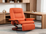 Office Chair/Massage Office Chair 83449838