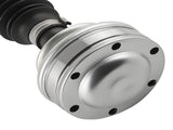 Front Drive Shaft fit for Dodge Dakota Durango Mitsubishi 938-012 52105981AC 65-9514 56262169