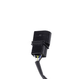 Set Of 2 Oxygen Sensor UpDown fit for Kia 2005-2009 Spectra5 2004-2009 Spectra 2.0L 50884057