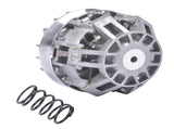 Primary Drive Clutch w/Spring Replacement for Can-am Commander 800R 2011 2012-2020 711257194 90379538