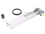 Fuel Pump Assy w/ Sending Unit Fits for Chevy C4500 Kodiak C4C042 C4E042 C4U042 C4V042 2003-2005 V8 47150972
