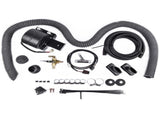 SSHK185-00 Cab Heater Kit w/ Defrost for Polaris Ranger XP 1000 2018 2019 2020 79168551