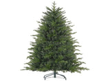 6ft Christmas tree 50392592