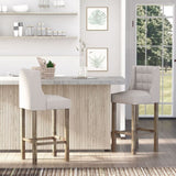 Height bar stool 33037929