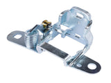 Front Right Lower Door Hinge Replacement for Ram 2500 3500 Dodge Ram 1500 68058518AB 68058518AC 11890287