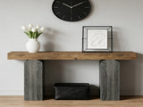 Long Console Table 88814622
