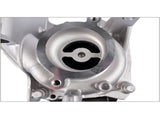 Water Pump For 2018-2023 Toyota Sienna Camry Venza Avalon RAV4 2.5L 16032-25010 97558271