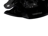 Right Steering Knuckle Assembly Replacement for 13-15 Honda Civic Hybrid, Hybrid-L HF 686356 34578042