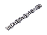 Camshaft Replacement for 2012-2022 6.4L Hemi Chrysler 300 Dodge Challenger Charger Jeep OHV 19953130