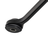 12x Front Upper Control Arms Tie rods Sway Bars fit for 2004 2005-2009 Durango Aspen 51843460