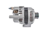 Alternator 92211821 11097N Fits for Pontiac GTO 6.0L V8 5967cc 364cid Gas 2005-2006 140A 12V 89937596