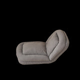 Triple Fold Down Sofa Bed,GY W244P196088