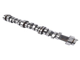 Engine Camshaft Fit for 2014-2020 Chevrolet Silverado 1500 2014-2020 GMC Sierra 1500 4.3L V6 GAS OHV 28320386