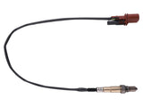 Upstream Front Oxygen Sensor fit for Mazda CX-5 Grand Touring 2.5L L4 2017 234-5059 14592162