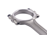 I Beam 5.700" 2.100" .927" Forged 5140 Steel Connecting Rods Fit For Chevy SBC 350 1967-2003 28702551