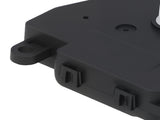 HVAC Heater Air Blend Door Actuator fit for Jeep Durango 18-21 68224186AA 604-057 90589437
