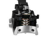 Turn Signal Switch fit for Freightliner Business Class FL60 FL70 FL80 A0613867002 41817916